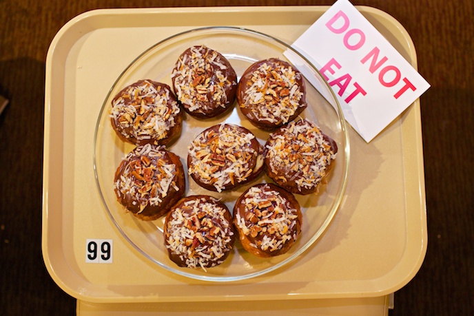 20131111_pillsbury_bakeoff_0482