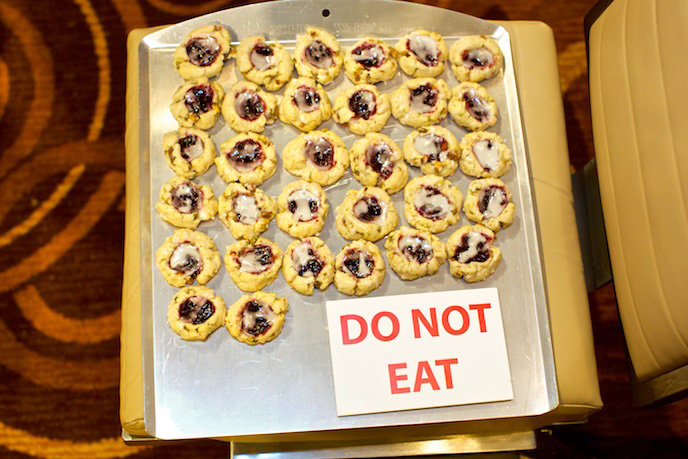 20131111_pillsbury_bakeoff_0715 (1)